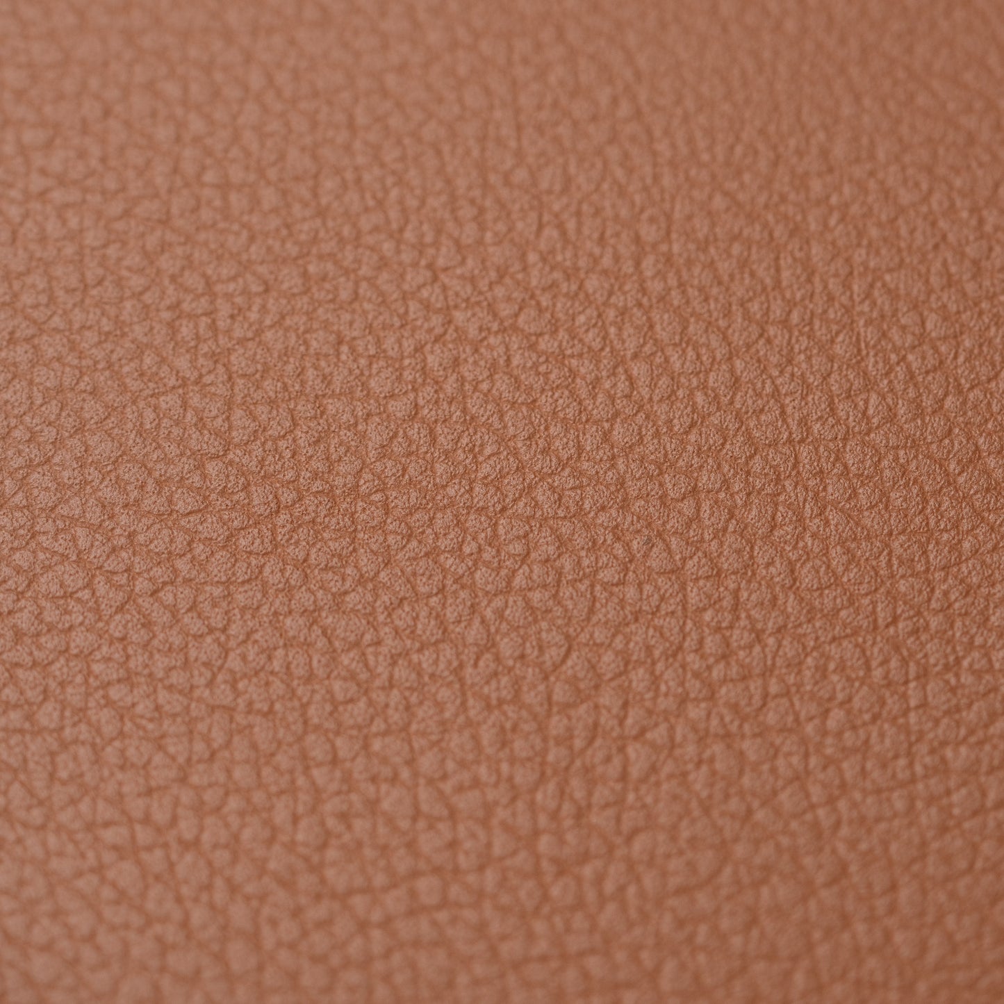Hermes Wallet Silk'in Compact Evercolor Calfskin/Wild Silk AA Gold/Bleu