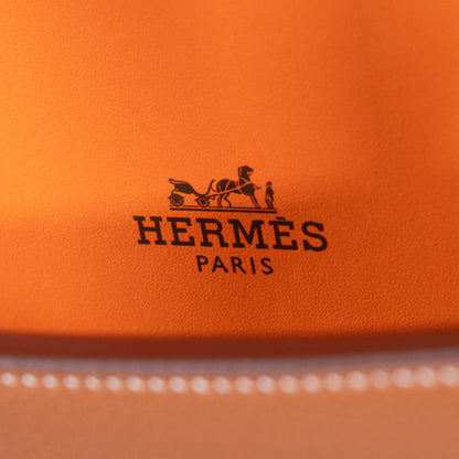 Hermes Gold Jypserie Mini